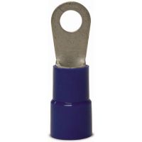 Solderless Terminals