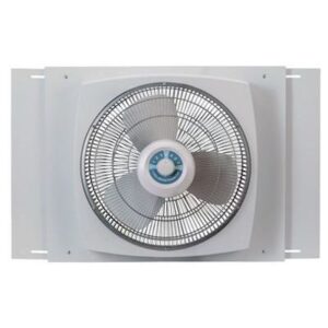 Window Fans