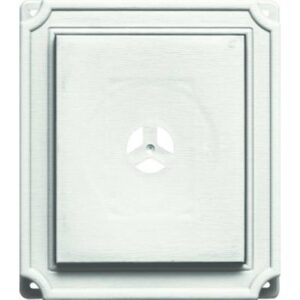 Fixture Mounting & Exhaust Accessories