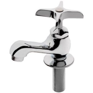 Specialty Faucets