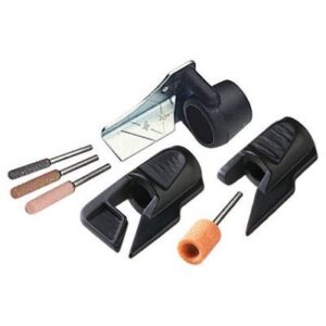 Blade Sharpeners
