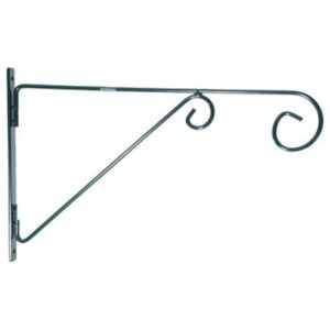 Bird Feeder Accessories