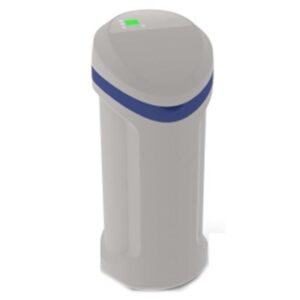 Water Softeners