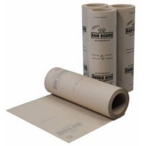 Floor Protection Film