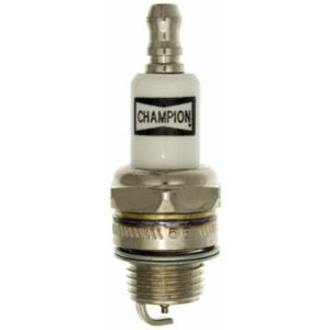 Spark Plugs