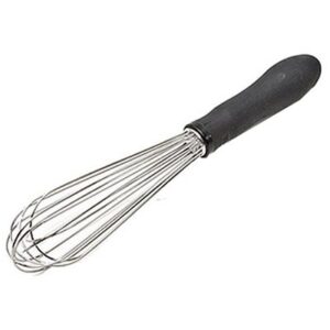Kitchen Tools & Gadgets