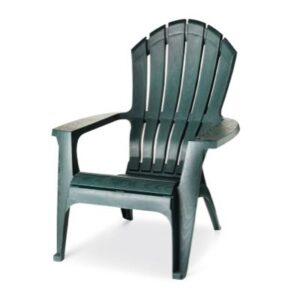 Adirondack Chairs
