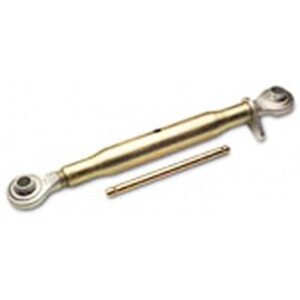 Farm Implement Hardware