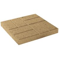 Paving Stones & Landscape Blocks