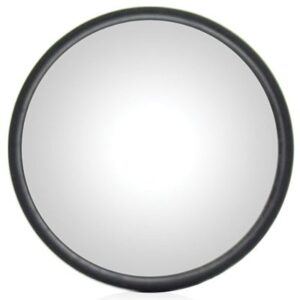 Exterior Car Accessories