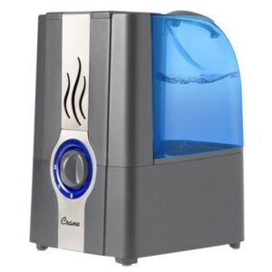 Table Top Humidifiers