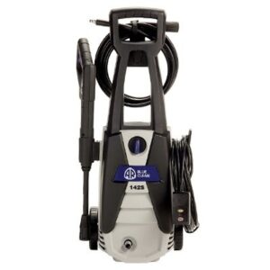 Pressure Washers & Accessories