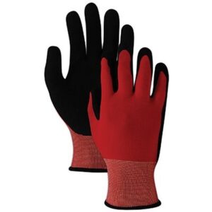 Gardening Gloves