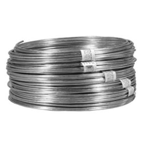 Steel Wire