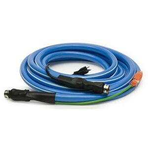 Farm Hoses