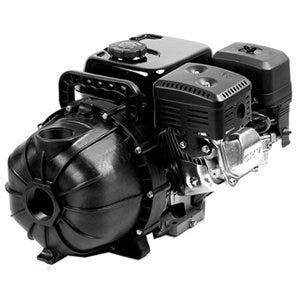 Liquid Transfer Pumps