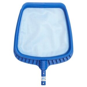 Pool Maintenance Equipment & Hoses