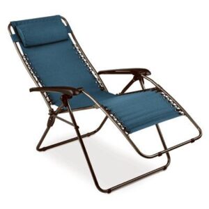 Sports / Camping Chairs