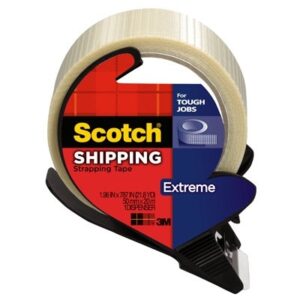 Sealing & Packaging Tape