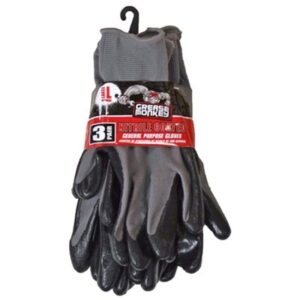 Auto Mechanics Gloves
