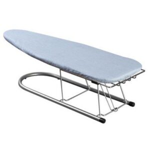 Ironing Boards & Accessories