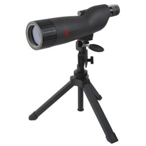 Hunting Gear & Accessories