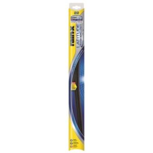 Wiper Blades