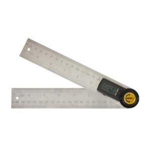 Measuring & Marking Tools, Levels