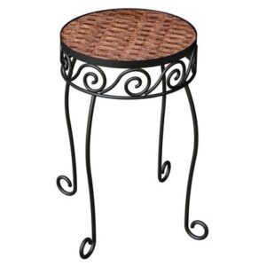 Planter Stands & Accessories