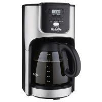 Coffee, Tea & Espresso Makers