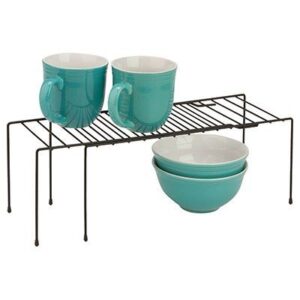 Counter & Cabinet Organizers