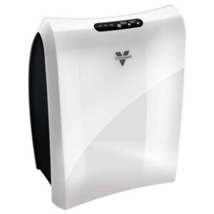 Air Purifiers