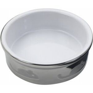 Cat Bowls & Feeders