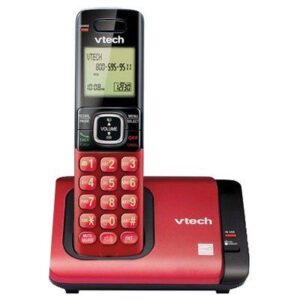 Telephones & Accessories