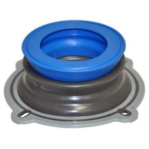 Toilet Bowl Gaskets & Seals