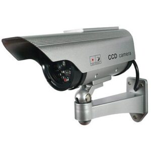 Security Systems