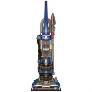 Vacuums & Carpet Cleaners