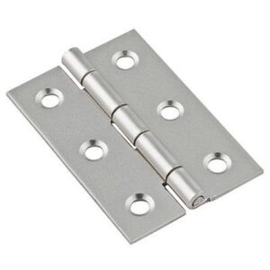 Specialty Hinges