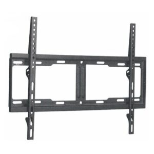 Television & Audio Accessories