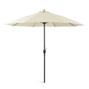 Patio Umbrellas & Bases