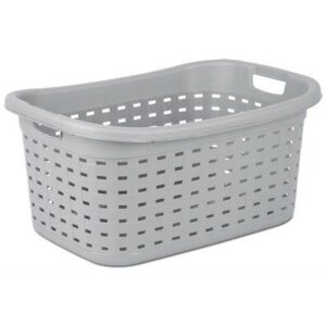 Clothes Baskets, Hampers & Laundry Bags
