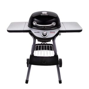 Electric Grills