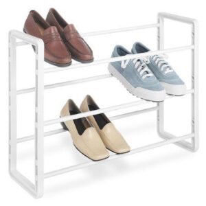 Shoe Storage