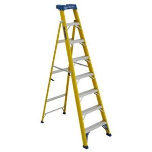 Ladders