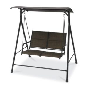 Gliders, Swings & Rockers