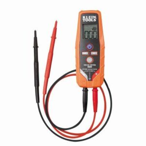 Electrical Testing Equipment