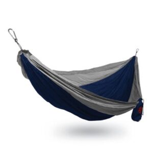 Hammocks & Accessories