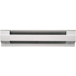 Electric Baseboard Heaters