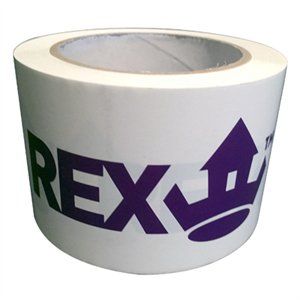 Vapor Barrier / House Wrap