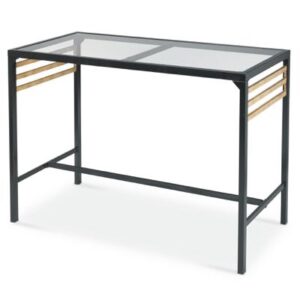 Patio & Outdoor Tables